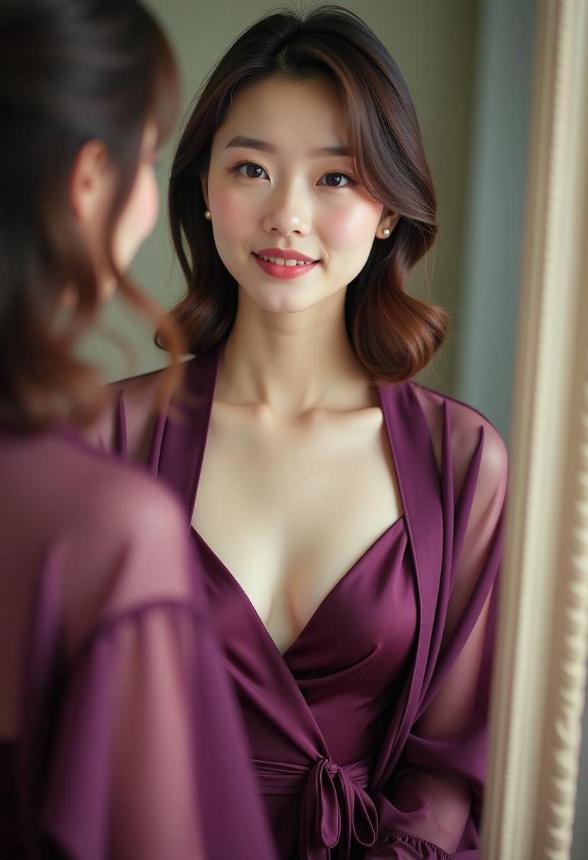 锦衣夜行