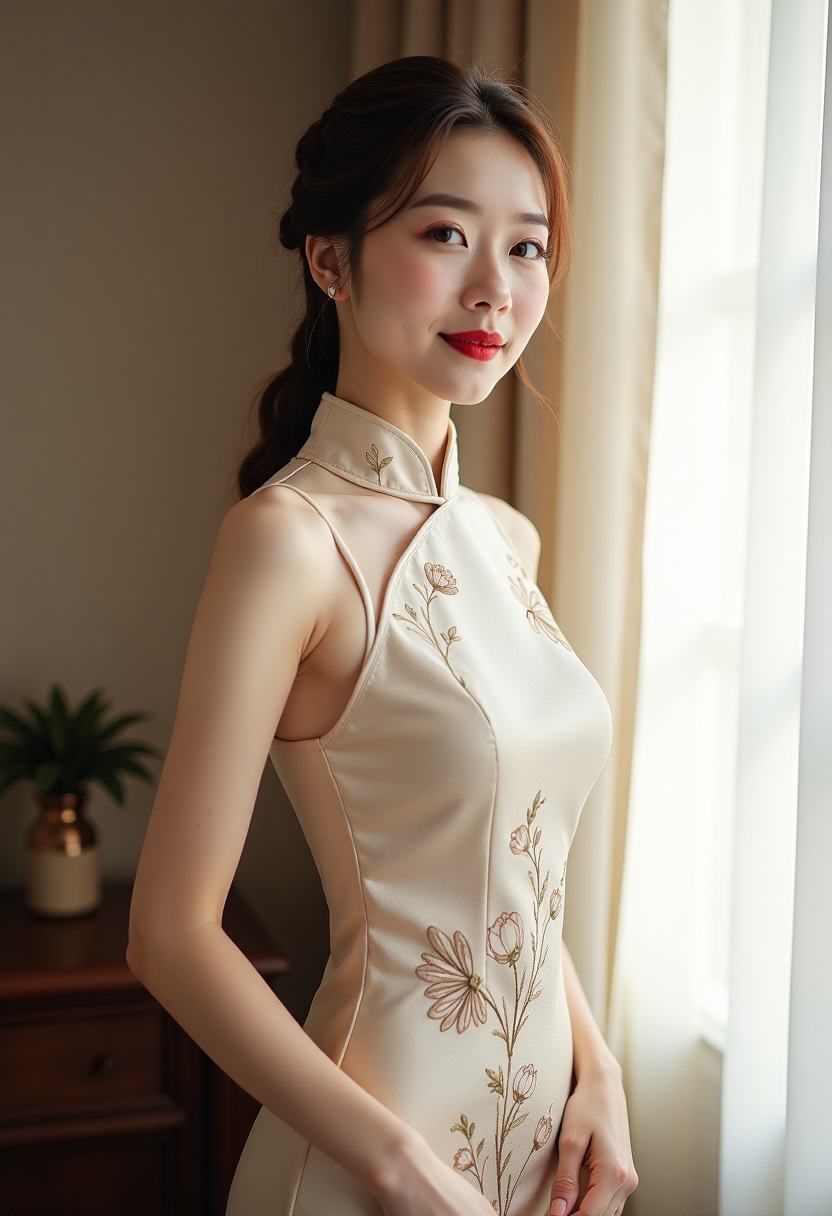 玉薄圃风月宝鉴